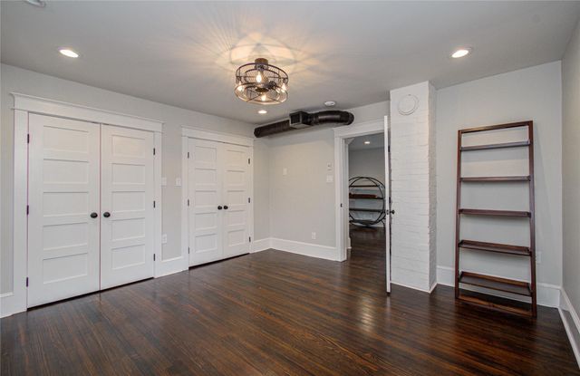 718 W 17th Street, Houston, TX 77008