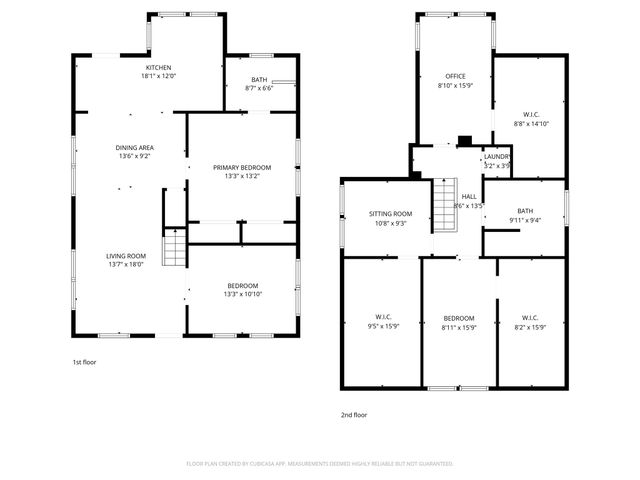 718 W 17th Street, Houston, TX 77008