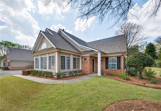 1200 Sweet Apple Circle, Alpharetta, GA 30004