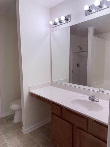 1935 Dilcrest Dr, Duluth, GA 30096