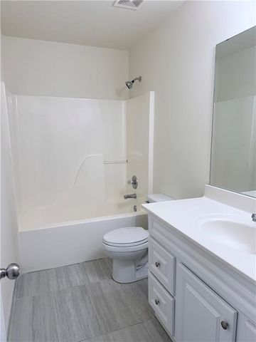 1935 Dilcrest Dr, Duluth, GA 30096