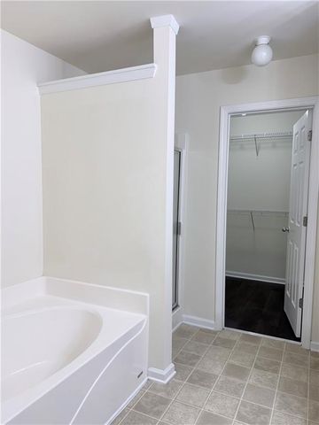 1935 Dilcrest Dr, Duluth, GA 30096