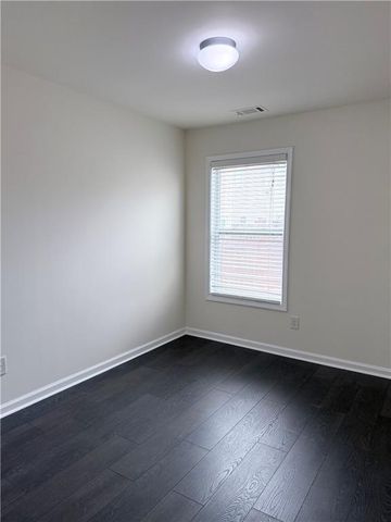 1935 Dilcrest Dr, Duluth, GA 30096