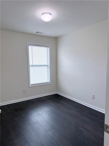 1935 Dilcrest Dr, Duluth, GA 30096