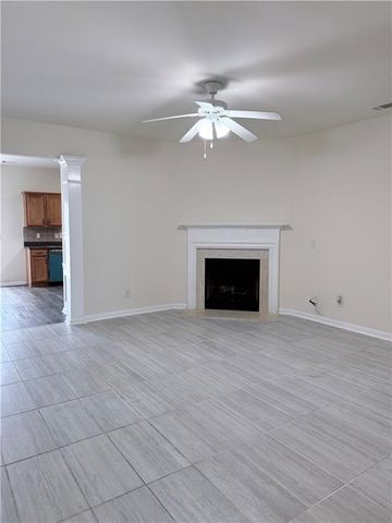 1935 Dilcrest Dr, Duluth, GA 30096