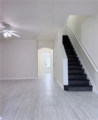 1935 Dilcrest Dr, Duluth, GA 30096