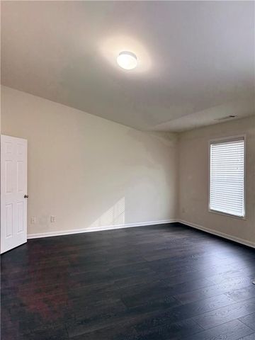 1935 Dilcrest Dr, Duluth, GA 30096