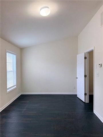 1935 Dilcrest Dr, Duluth, GA 30096