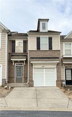 1935 Dilcrest Dr, Duluth, GA 30096