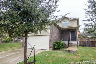 2714 Majestic Drive, San Antonio, TX 78228