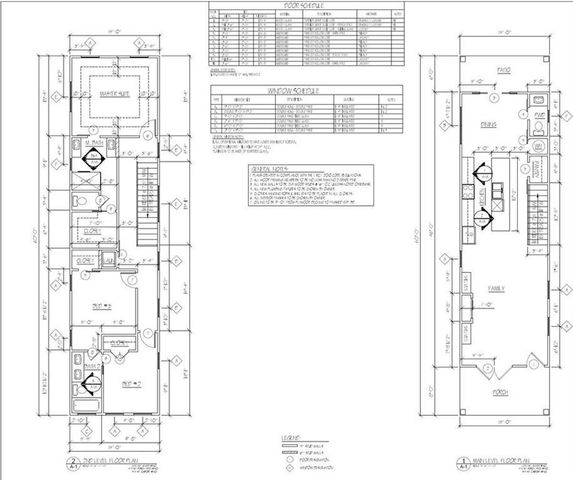 1016 Ira Street SW, Atlanta, GA 30310
