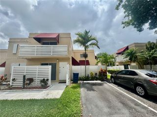 14346 SW 96th Ln 14346, Miami, FL 33186