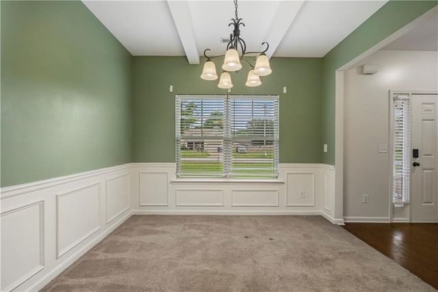 24 Churchill Drive, Fort Mitchell, AL 36856