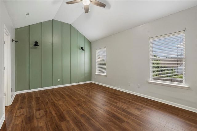 24 Churchill Drive, Fort Mitchell, AL 36856