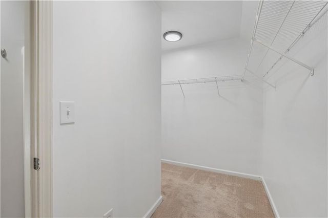 24 Churchill Drive, Fort Mitchell, AL 36856