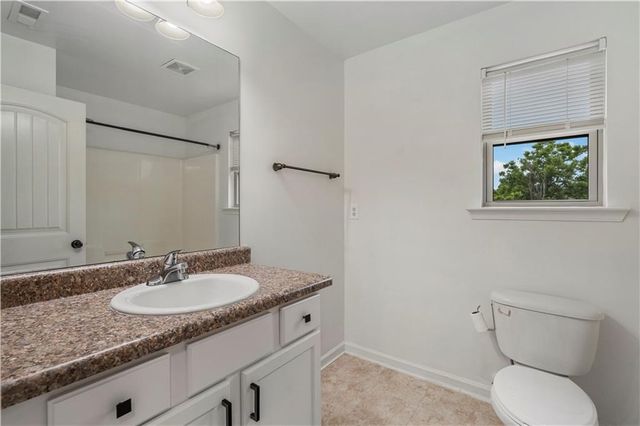 24 Churchill Drive, Fort Mitchell, AL 36856