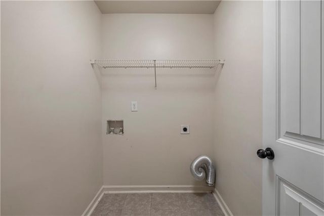 24 Churchill Drive, Fort Mitchell, AL 36856