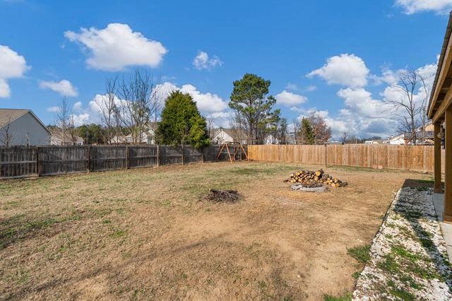 24 Churchill Drive, Fort Mitchell, AL 36856