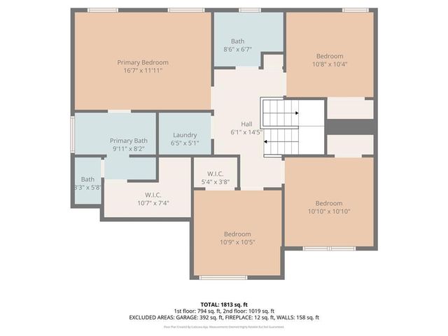 24 Churchill Drive, Fort Mitchell, AL 36856