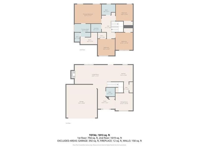 24 Churchill Drive, Fort Mitchell, AL 36856