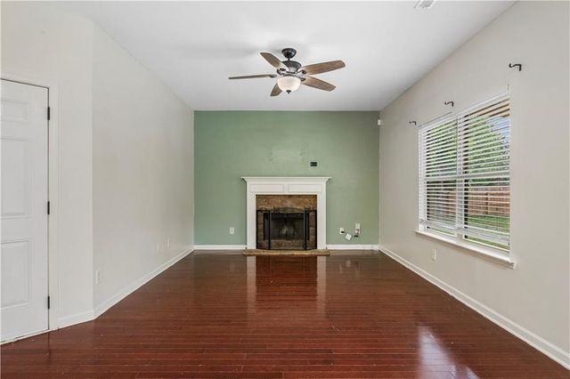 24 Churchill Drive, Fort Mitchell, AL 36856