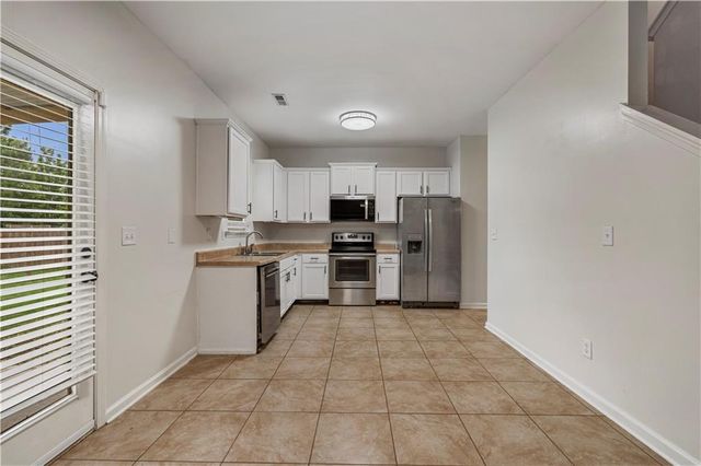 24 Churchill Drive, Fort Mitchell, AL 36856