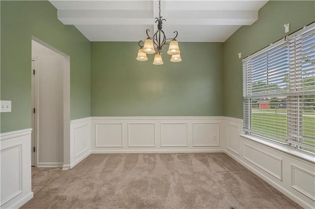 24 Churchill Drive, Fort Mitchell, AL 36856