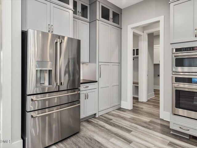 5212 Purnell Road, Wake Forest, NC 27587