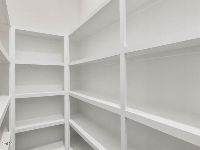 5212 Purnell Road, Wake Forest, NC 27587