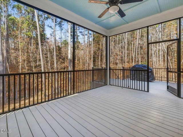 5212 Purnell Road, Wake Forest, NC 27587