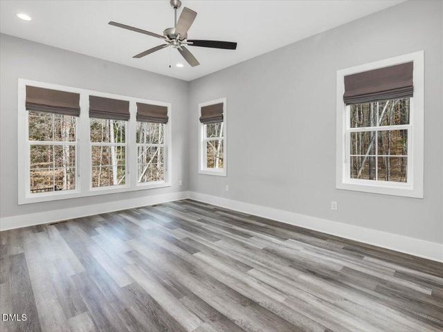 5212 Purnell Road, Wake Forest, NC 27587