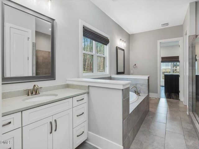 5212 Purnell Road, Wake Forest, NC 27587