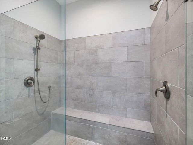 5212 Purnell Road, Wake Forest, NC 27587