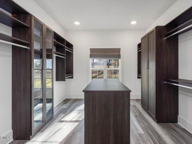 5212 Purnell Road, Wake Forest, NC 27587