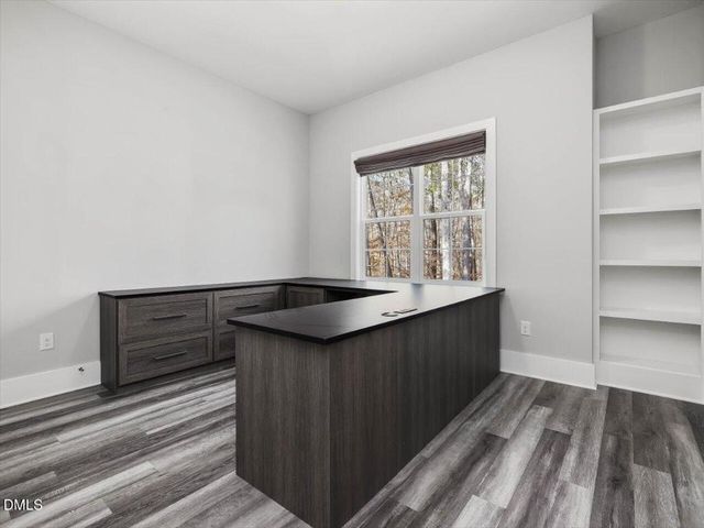 5212 Purnell Road, Wake Forest, NC 27587