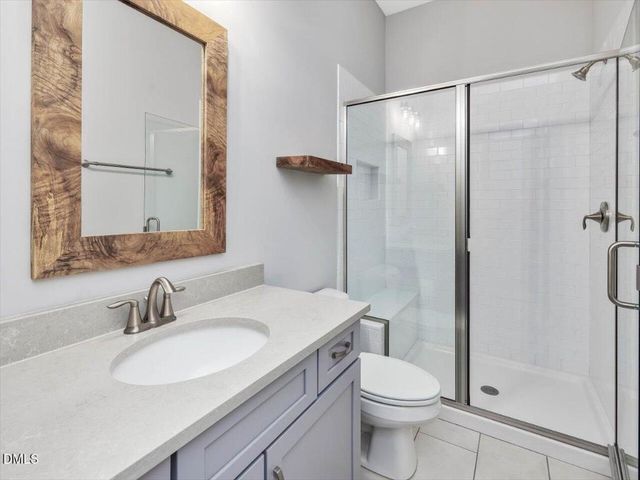 5212 Purnell Road, Wake Forest, NC 27587