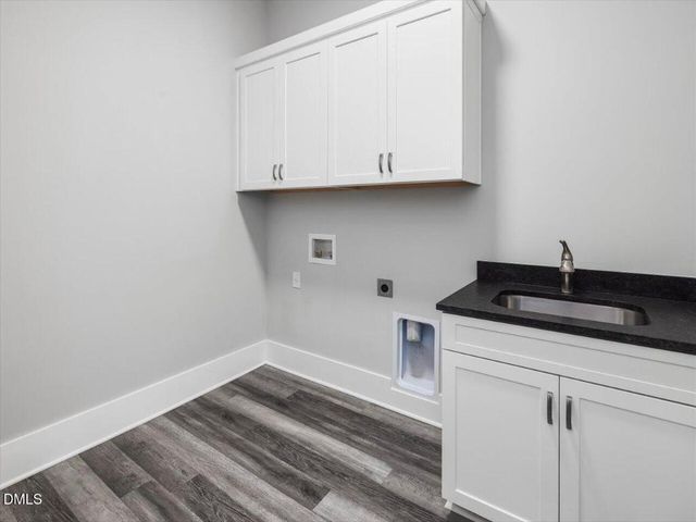 5212 Purnell Road, Wake Forest, NC 27587