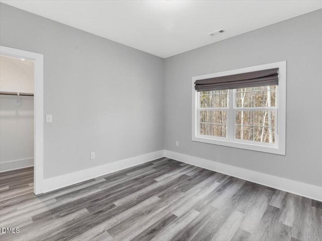 5212 Purnell Road, Wake Forest, NC 27587