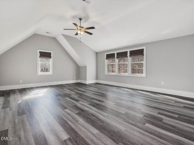 5212 Purnell Road, Wake Forest, NC 27587