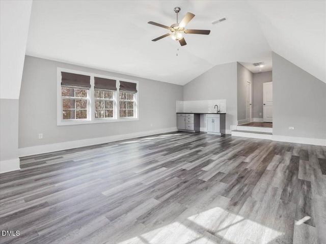 5212 Purnell Road, Wake Forest, NC 27587