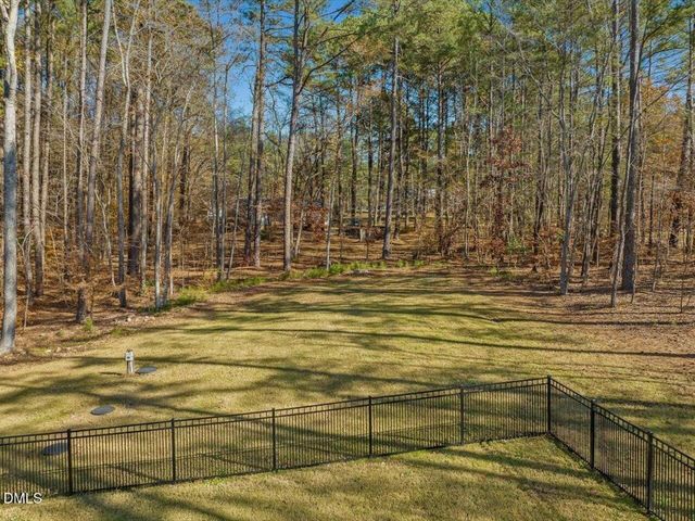 5212 Purnell Road, Wake Forest, NC 27587