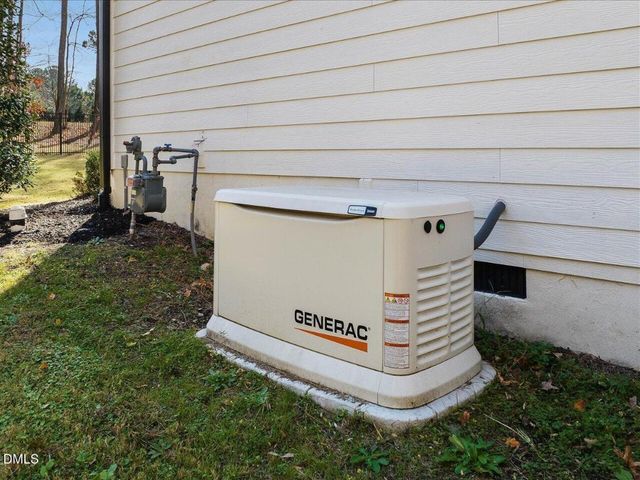 5212 Purnell Road, Wake Forest, NC 27587