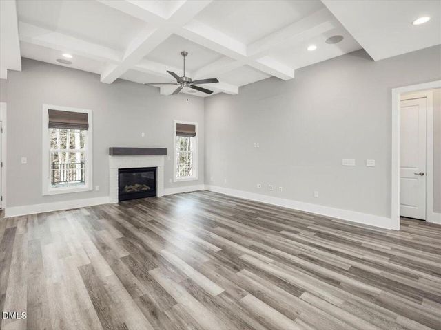 5212 Purnell Road, Wake Forest, NC 27587