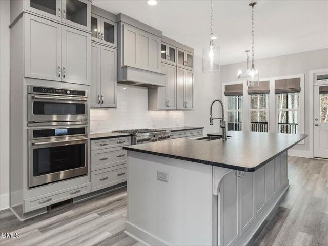 5212 Purnell Road, Wake Forest, NC 27587