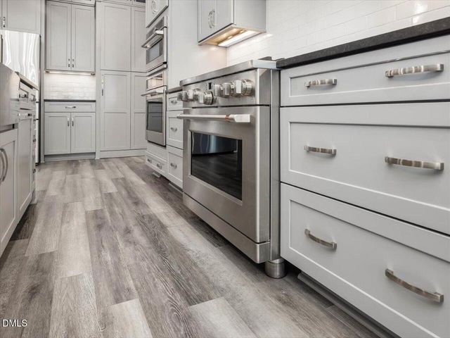 5212 Purnell Road, Wake Forest, NC 27587