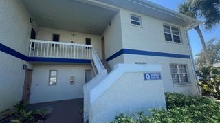 1524 SE Royal Green Circle 101, Port St Lucie, FL 34952