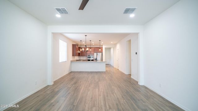 10872 W Marshall Avenue, Phoenix, AZ 85037