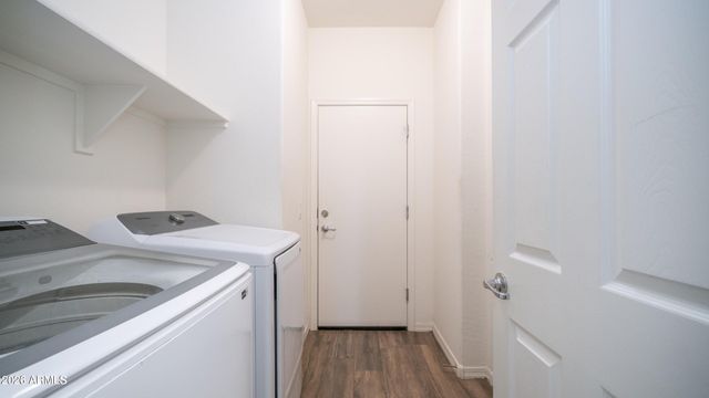10872 W Marshall Avenue, Phoenix, AZ 85037