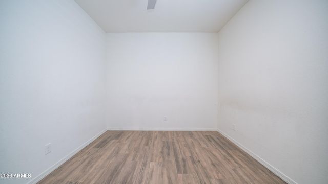 10872 W Marshall Avenue, Phoenix, AZ 85037