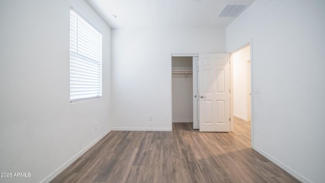 10872 W Marshall Avenue, Phoenix, AZ 85037